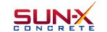 sunxconcrete.ae